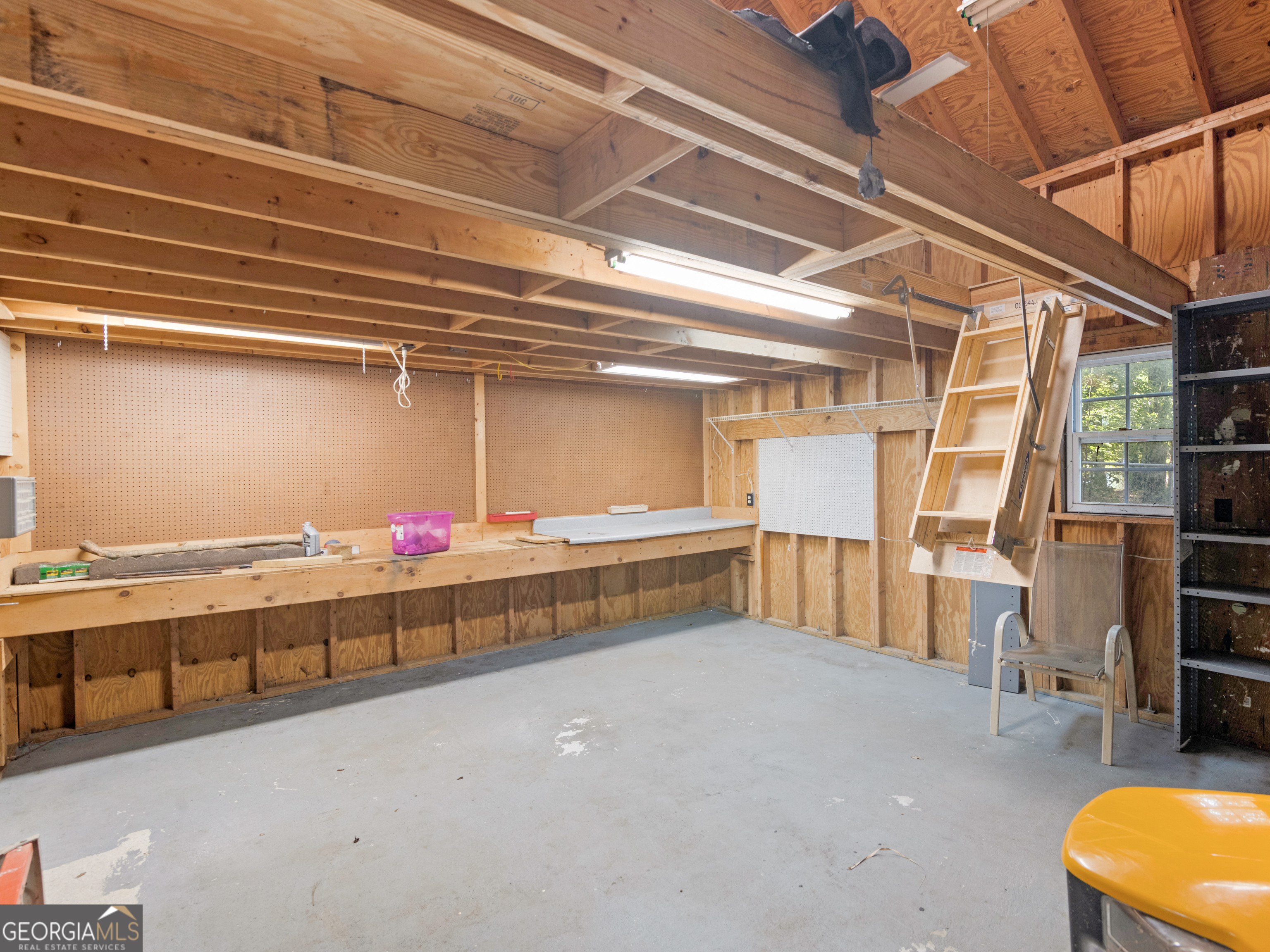 Hampton, Georgia 30228, United States, 3 Bedrooms Bedrooms, ,2 BathroomsBathrooms,Residential,Pending,158395