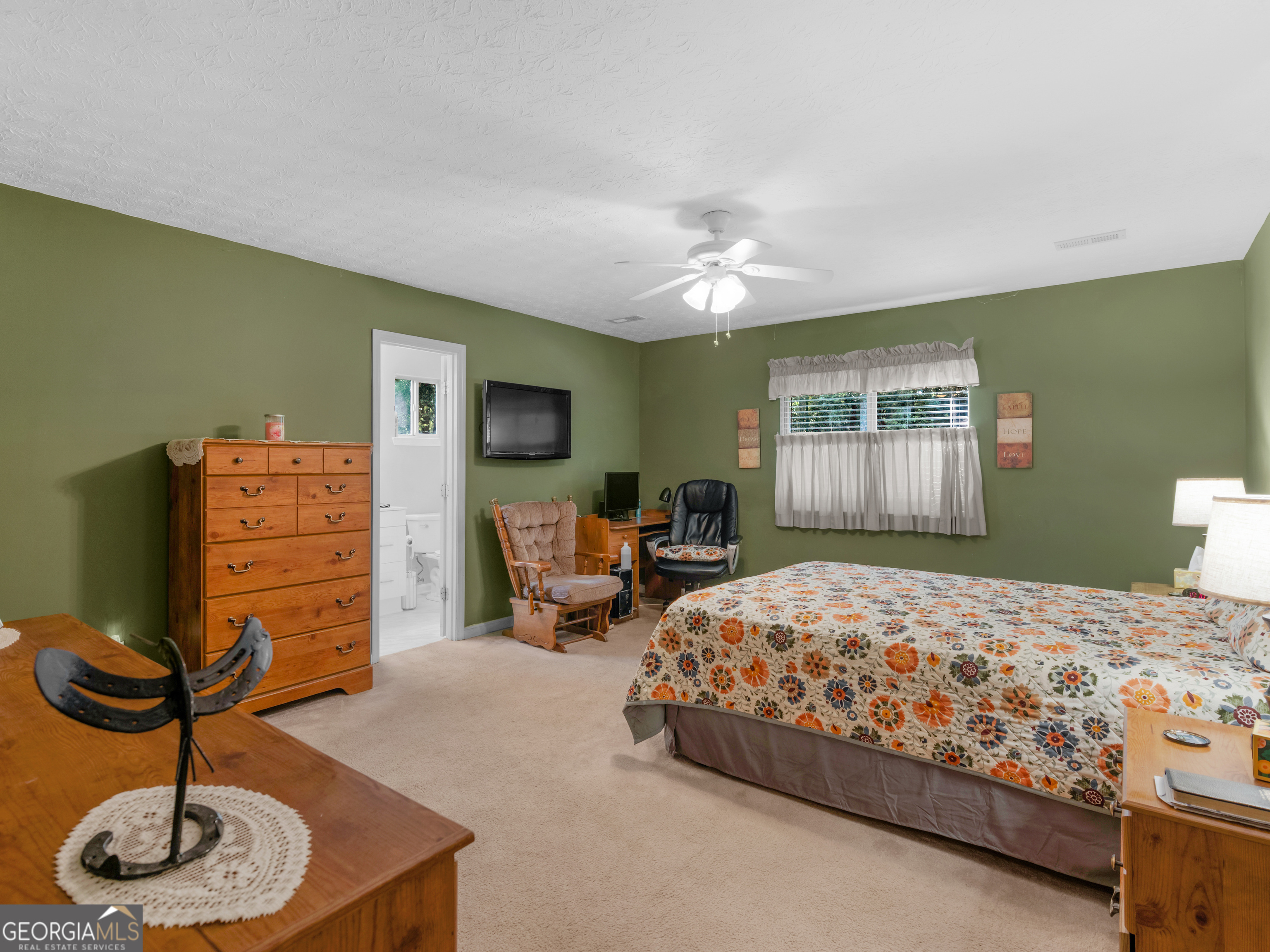 Hampton, Georgia 30228, United States, 3 Bedrooms Bedrooms, ,2 BathroomsBathrooms,Residential,Pending,158395