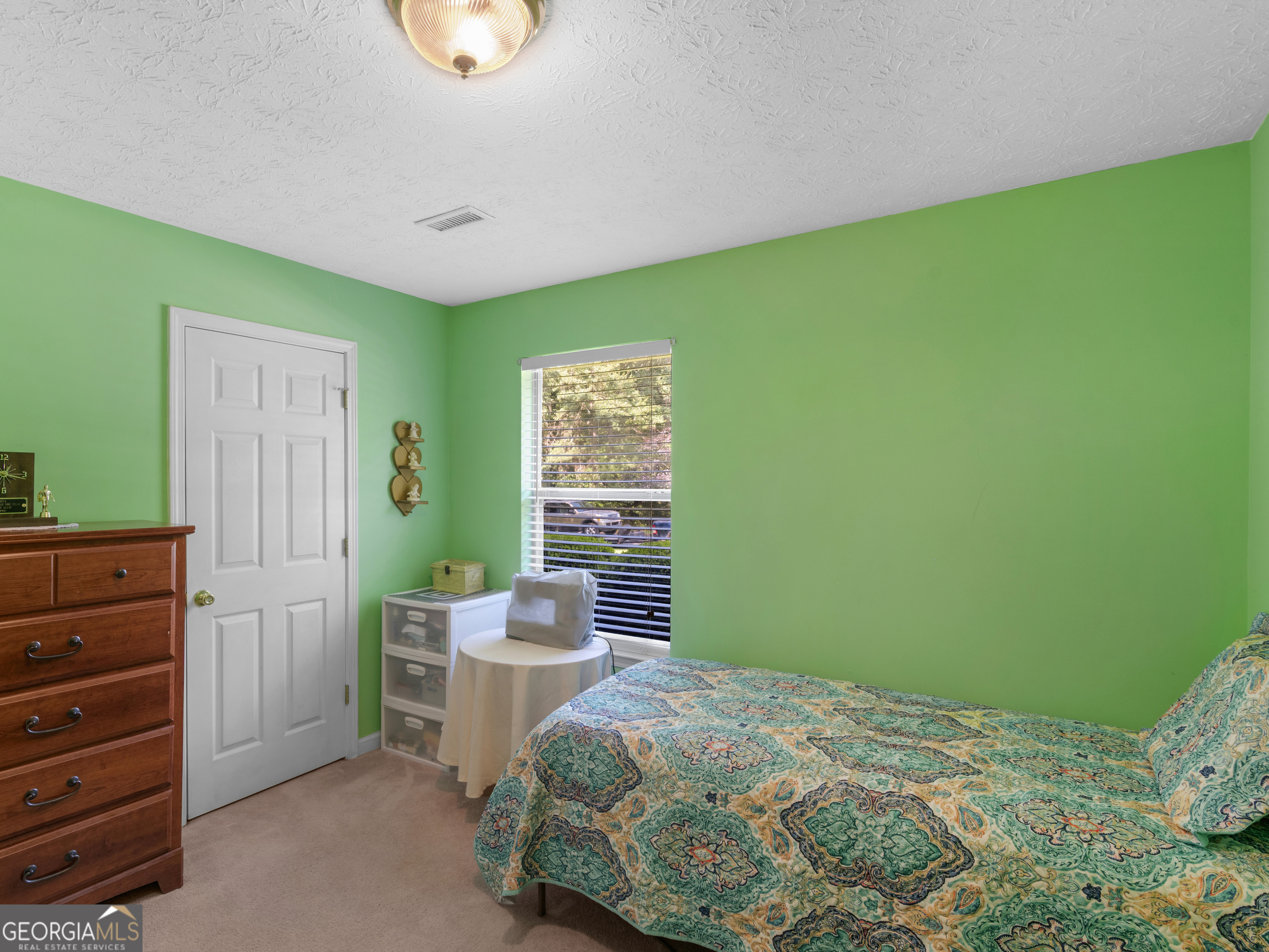 Hampton, Georgia 30228, United States, 3 Bedrooms Bedrooms, ,2 BathroomsBathrooms,Residential,Pending,158395