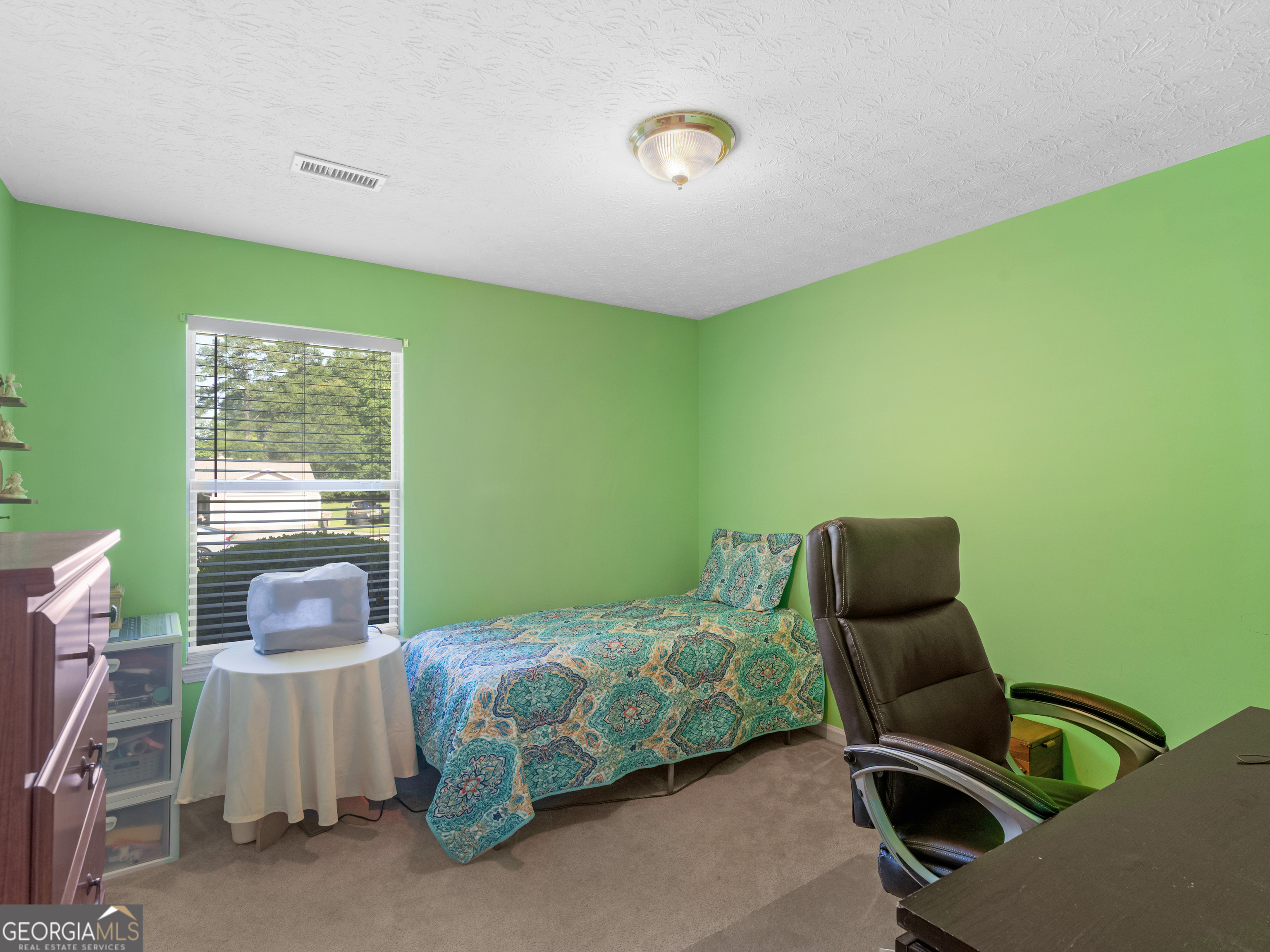 Hampton, Georgia 30228, United States, 3 Bedrooms Bedrooms, ,2 BathroomsBathrooms,Residential,Pending,158395