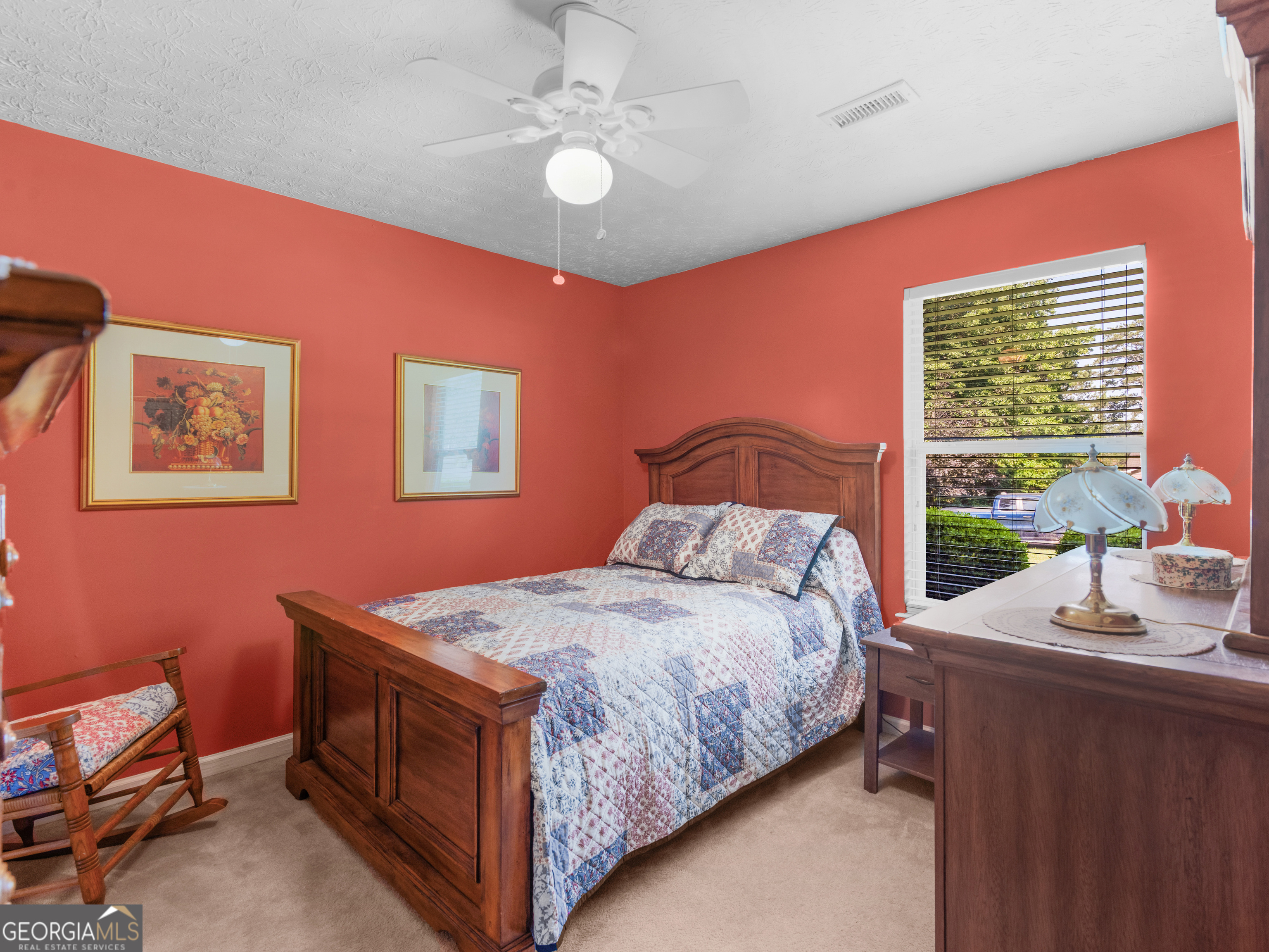 Hampton, Georgia 30228, United States, 3 Bedrooms Bedrooms, ,2 BathroomsBathrooms,Residential,Pending,158395