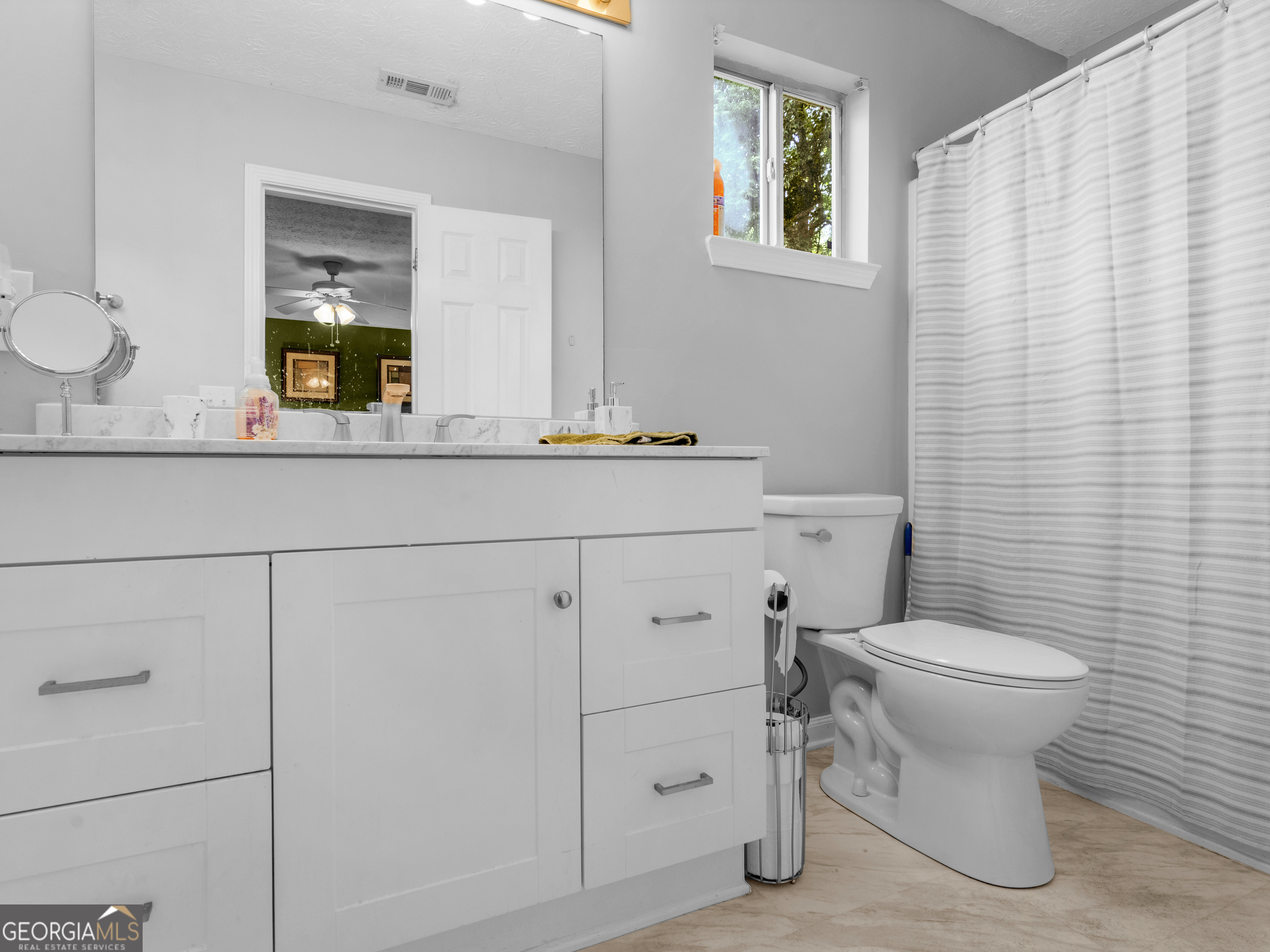 Hampton, Georgia 30228, United States, 3 Bedrooms Bedrooms, ,2 BathroomsBathrooms,Residential,Pending,158395