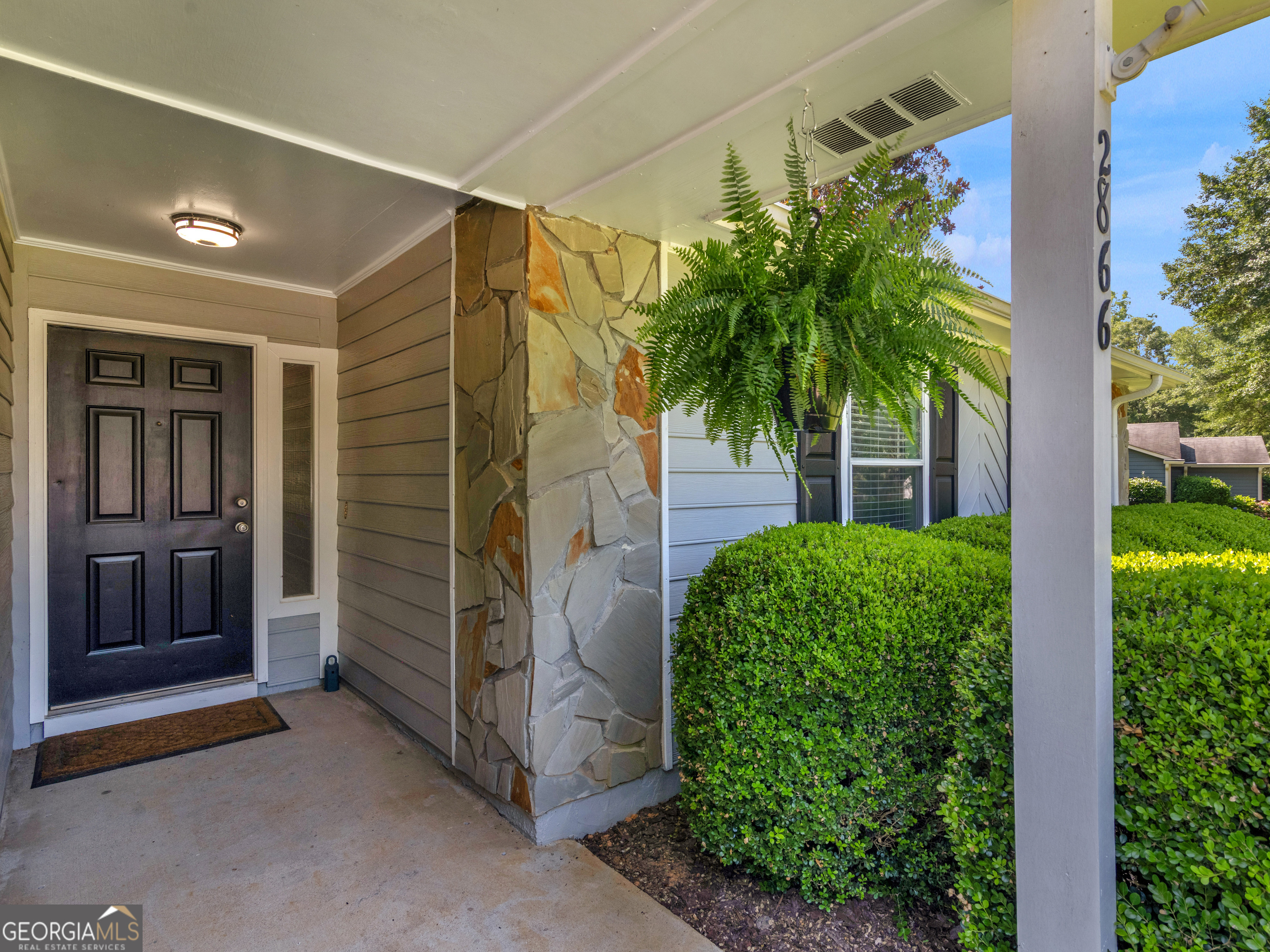 Hampton, Georgia 30228, United States, 3 Bedrooms Bedrooms, ,2 BathroomsBathrooms,Residential,Pending,158395