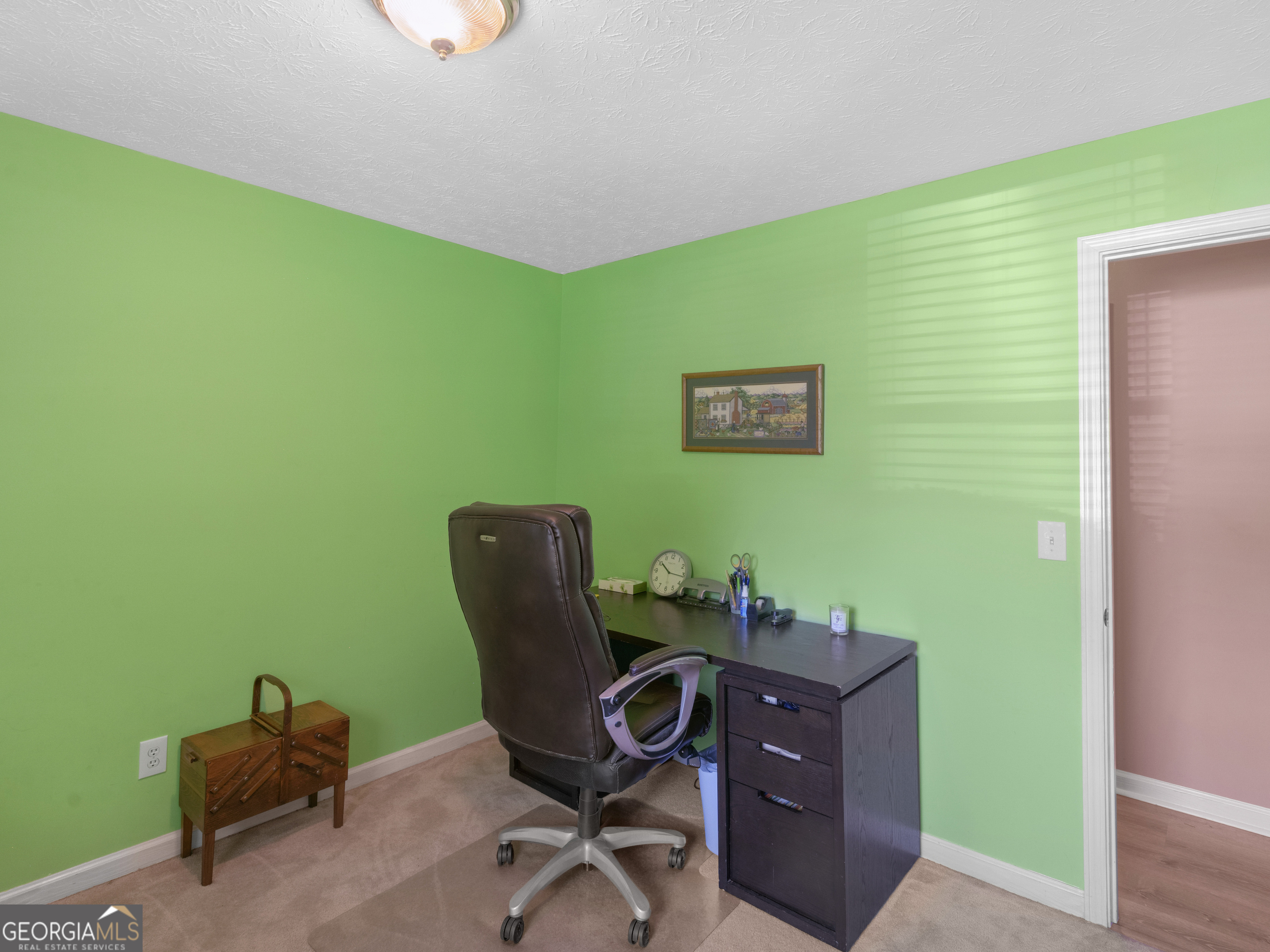 Hampton, Georgia 30228, United States, 3 Bedrooms Bedrooms, ,2 BathroomsBathrooms,Residential,Pending,158395