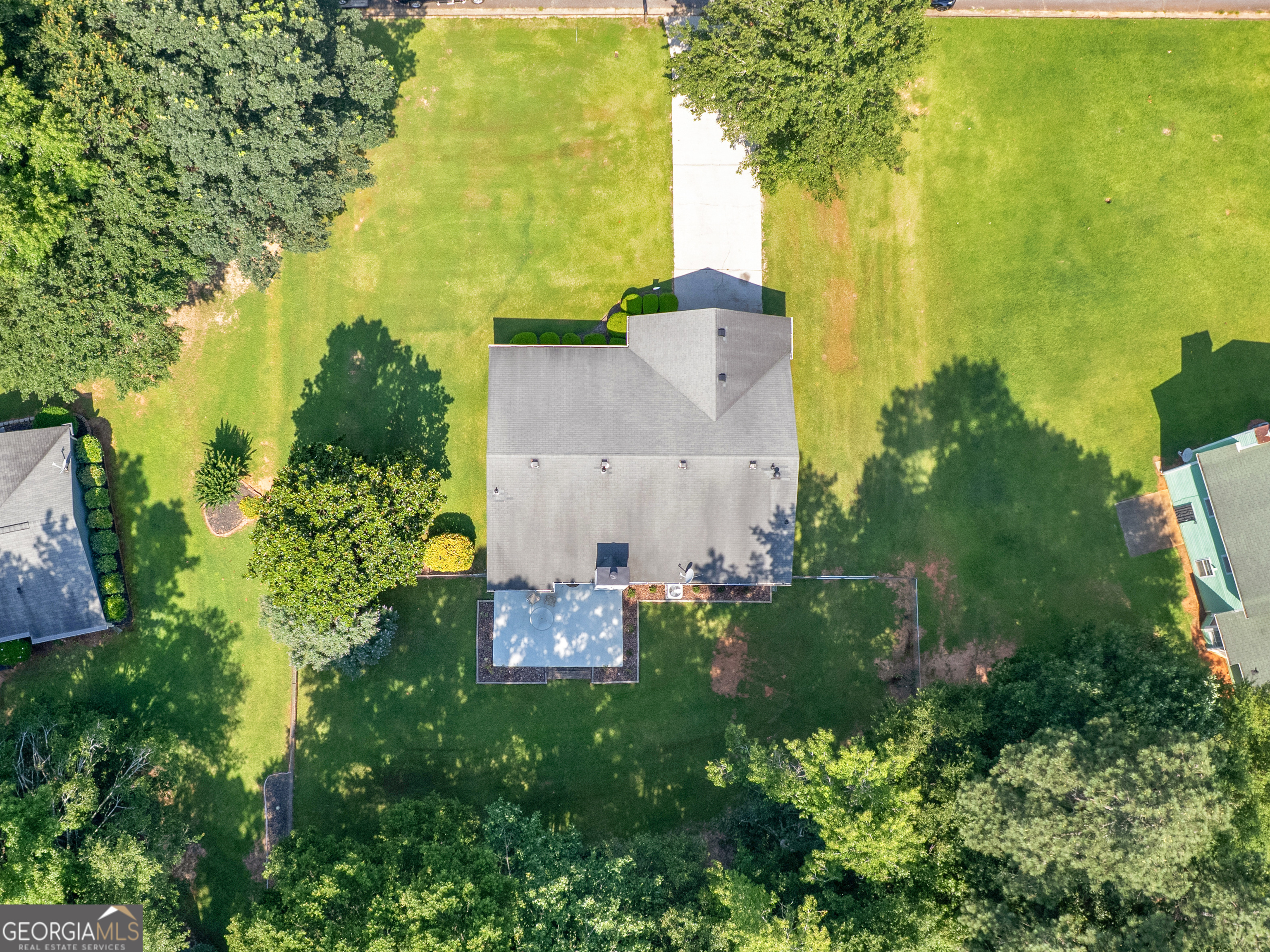 Hampton, Georgia 30228, United States, 3 Bedrooms Bedrooms, ,2 BathroomsBathrooms,Residential,Pending,158395