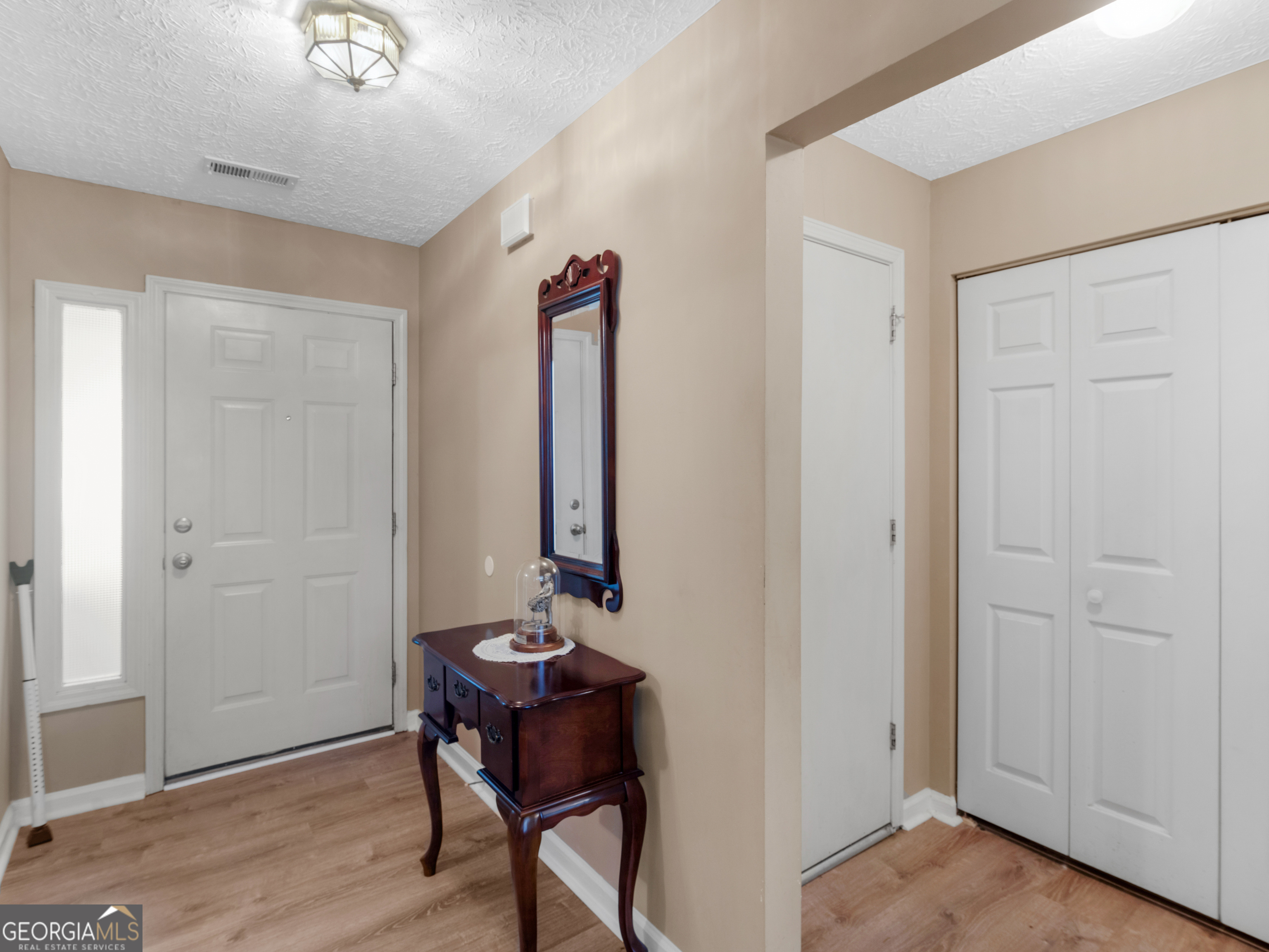 Hampton, Georgia 30228, United States, 3 Bedrooms Bedrooms, ,2 BathroomsBathrooms,Residential,Pending,158395