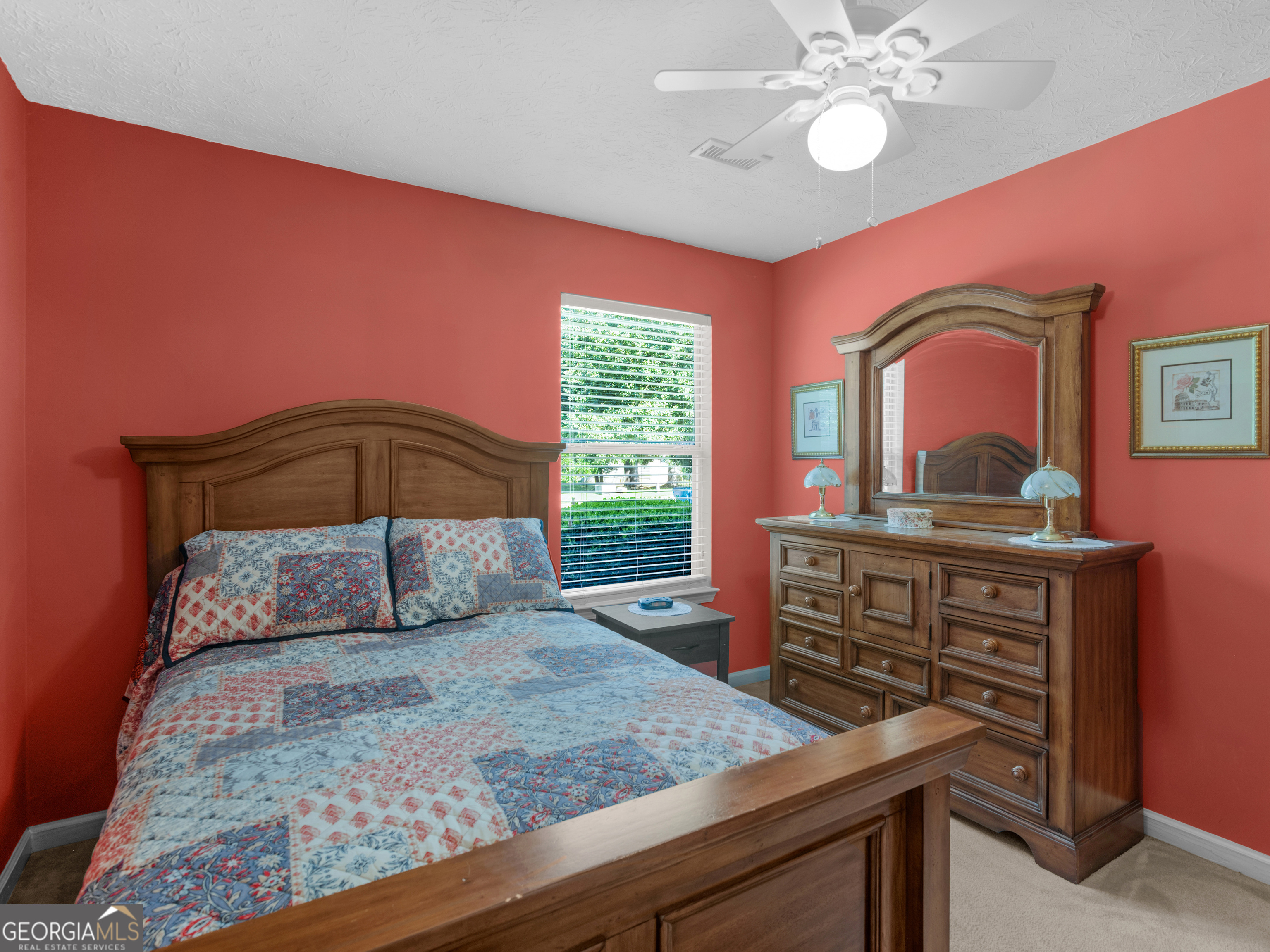 Hampton, Georgia 30228, United States, 3 Bedrooms Bedrooms, ,2 BathroomsBathrooms,Residential,Pending,158395