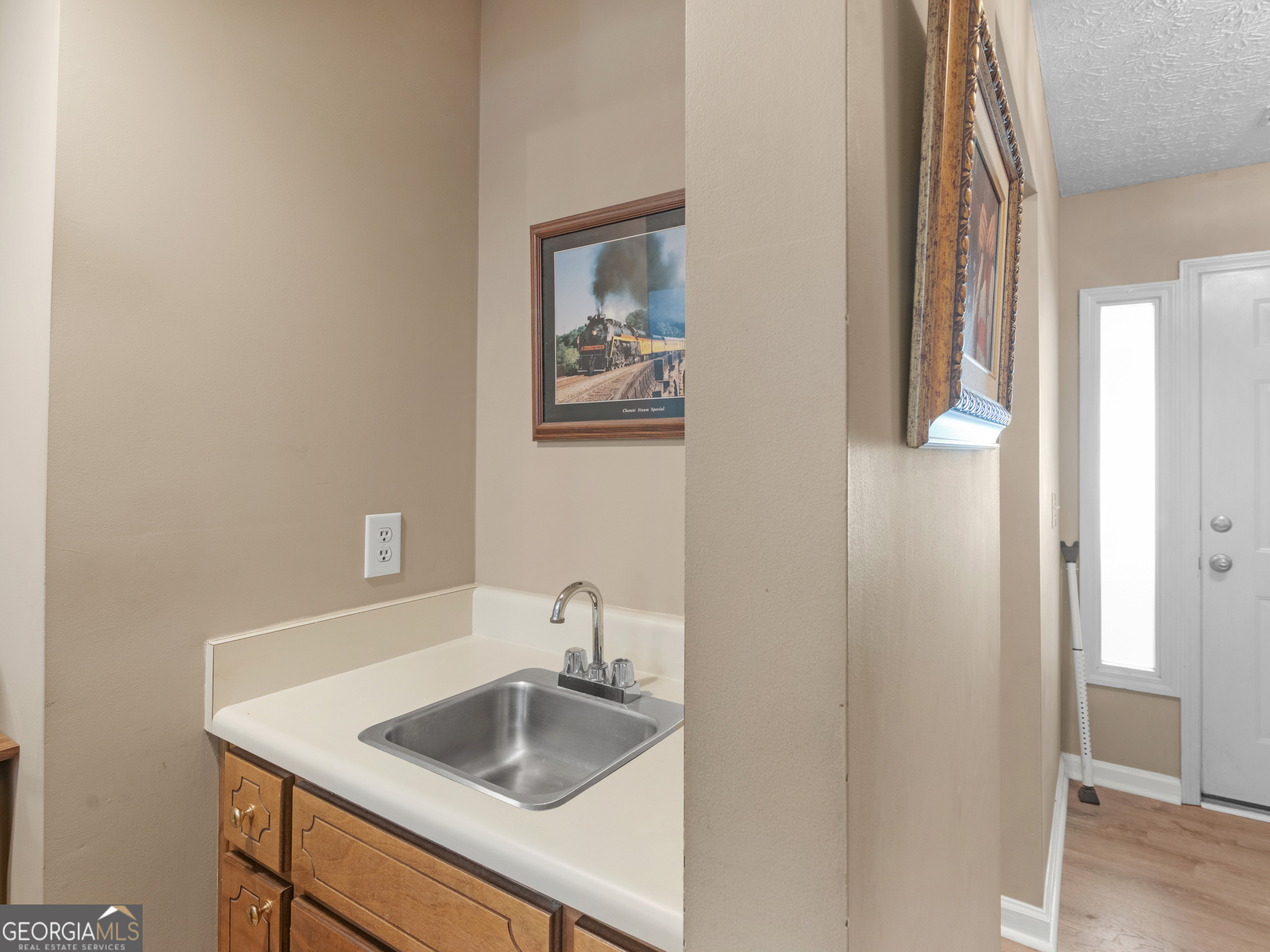 Hampton, Georgia 30228, United States, 3 Bedrooms Bedrooms, ,2 BathroomsBathrooms,Residential,Pending,158395