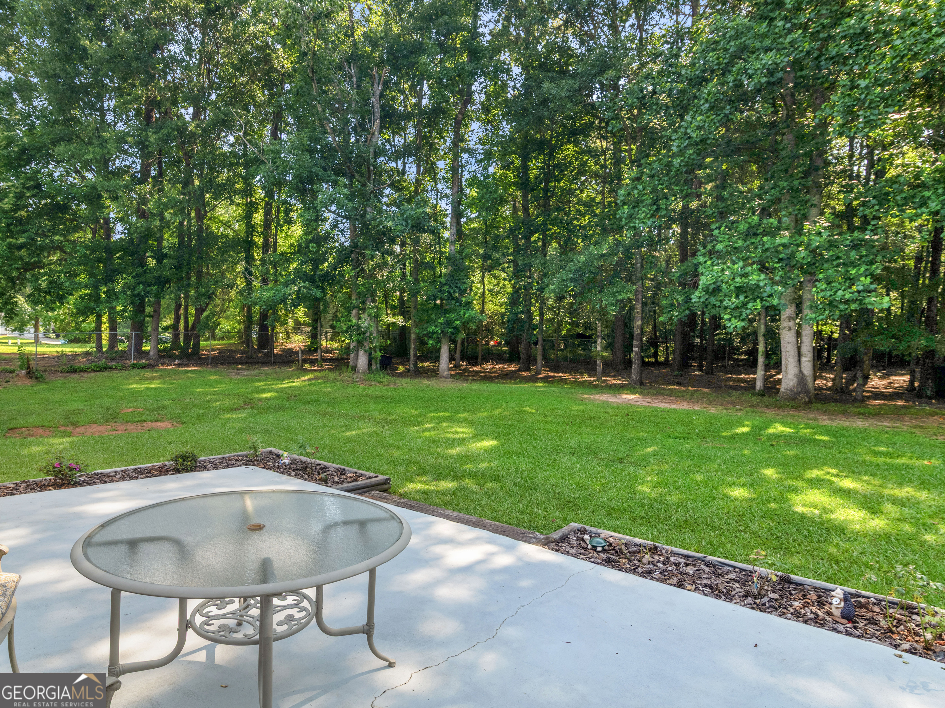 Hampton, Georgia 30228, United States, 3 Bedrooms Bedrooms, ,2 BathroomsBathrooms,Residential,Pending,158395