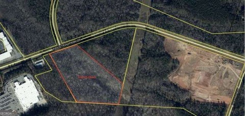 Photo for 04 Industrial Park DR