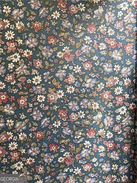 WEST COBB - Residential