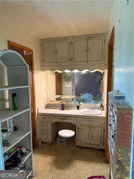 WEST COBB - Residential