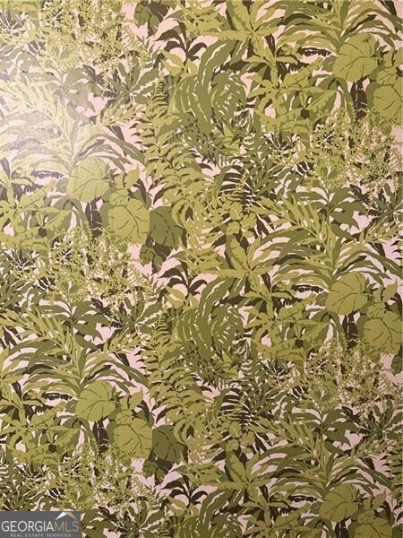 WEST COBB - Residential