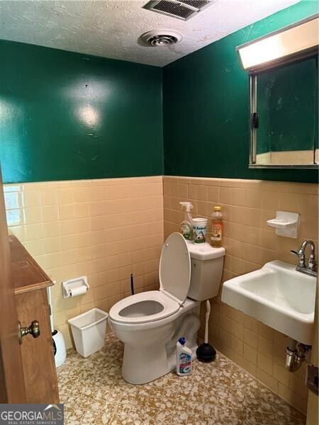 WEST COBB - Residential