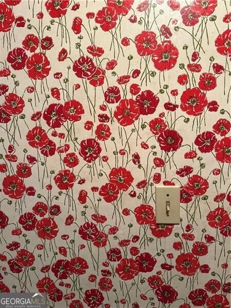 WEST COBB - Residential