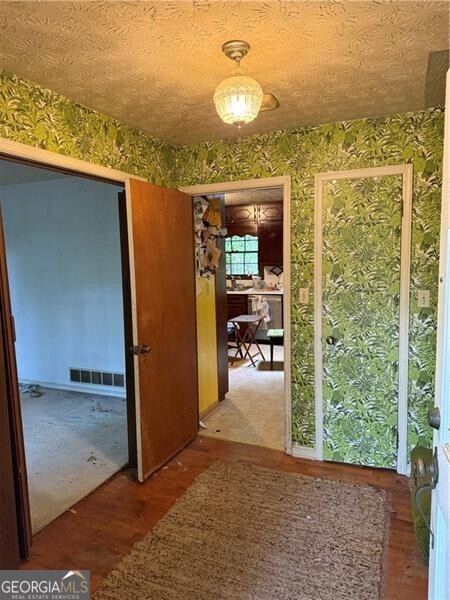 WEST COBB - Residential