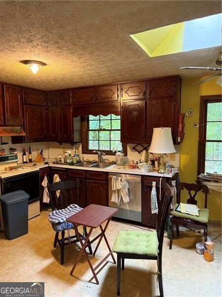 WEST COBB - Residential