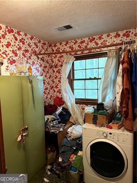 WEST COBB - Residential