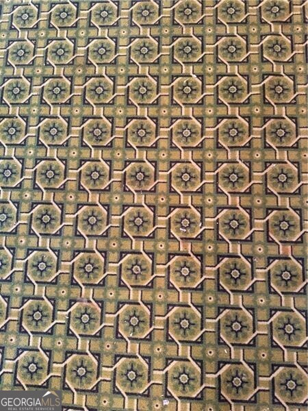 WEST COBB - Residential