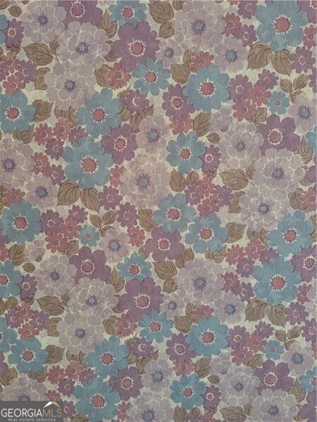 WEST COBB - Residential