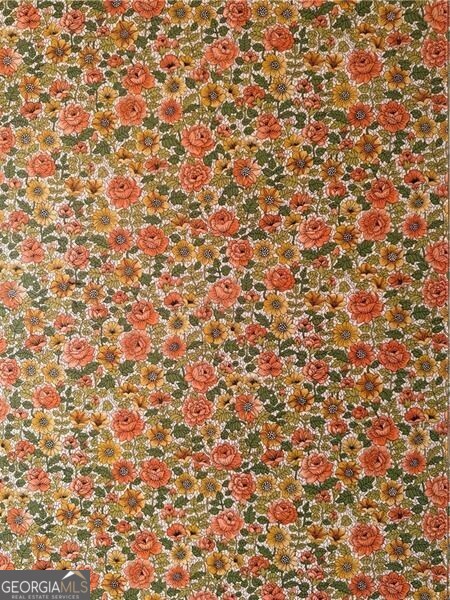 WEST COBB - Residential