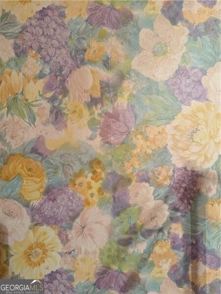 WEST COBB - Residential