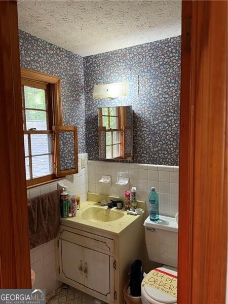 WEST COBB - Residential