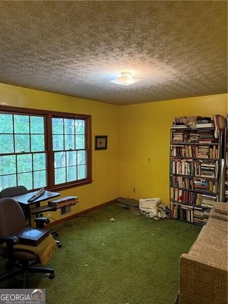 WEST COBB - Residential