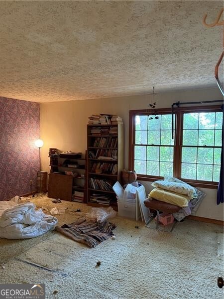 WEST COBB - Residential