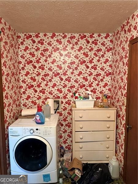 WEST COBB - Residential