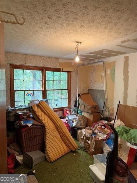 WEST COBB - Residential