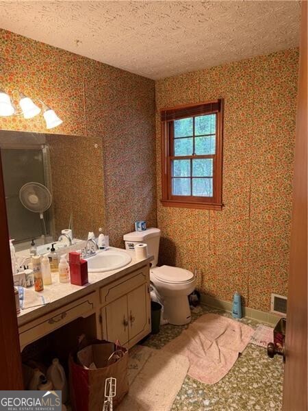 WEST COBB - Residential