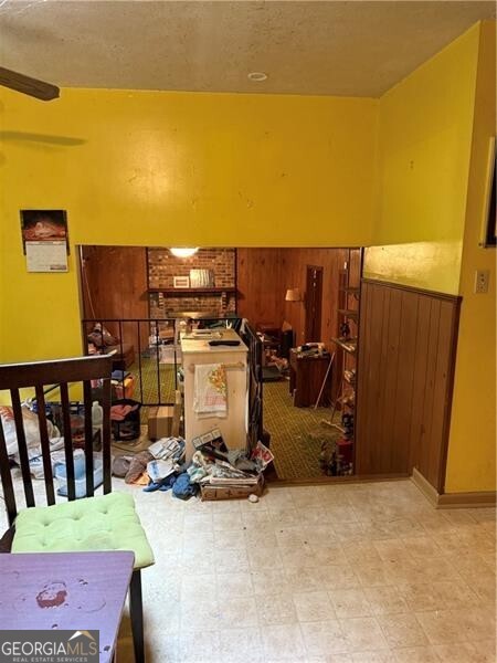 WEST COBB - Residential