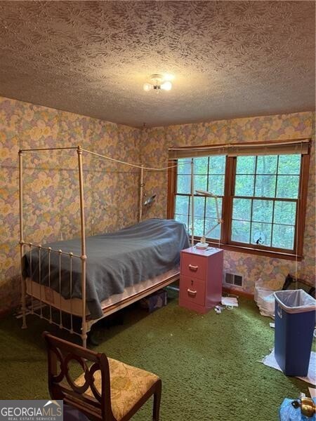 WEST COBB - Residential