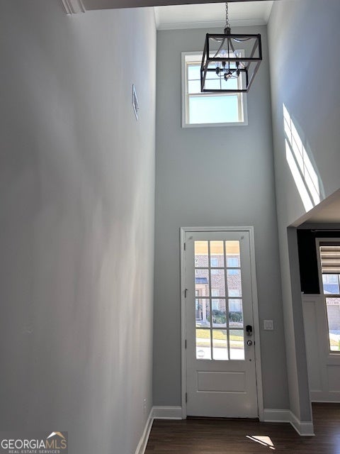 Photo of 1650 Albion Drive, Snellville, GA 30078 (MLS # 10871047)
