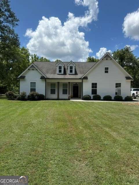 Photo for 9570 Ga Highway 74