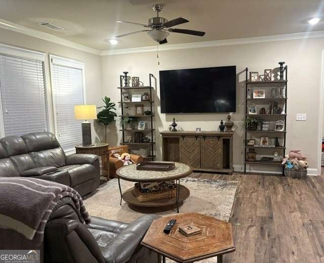 9570 Ga Highway 74