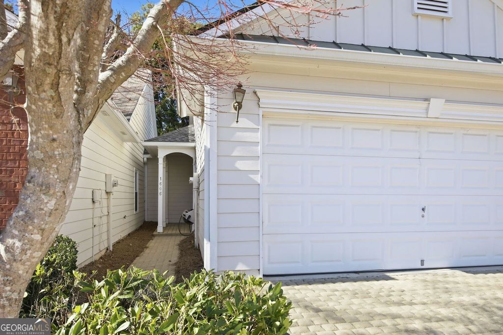 Photo of 1606 Donovans Ridge, Kennesaw, GA 30152 (MLS # 10678359)