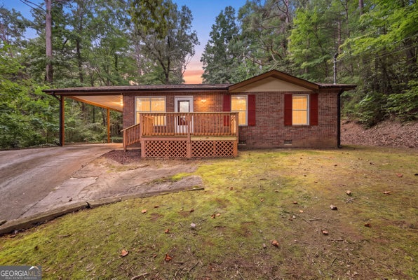 330 CLAYTON AVE, CLAYTON, GA 30525 - Image 2025bbf41bdd9141e9aa0e2f11a6c7c8/3377870203