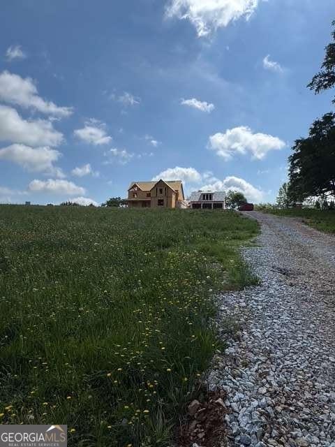 1250 HAYES MILL RD