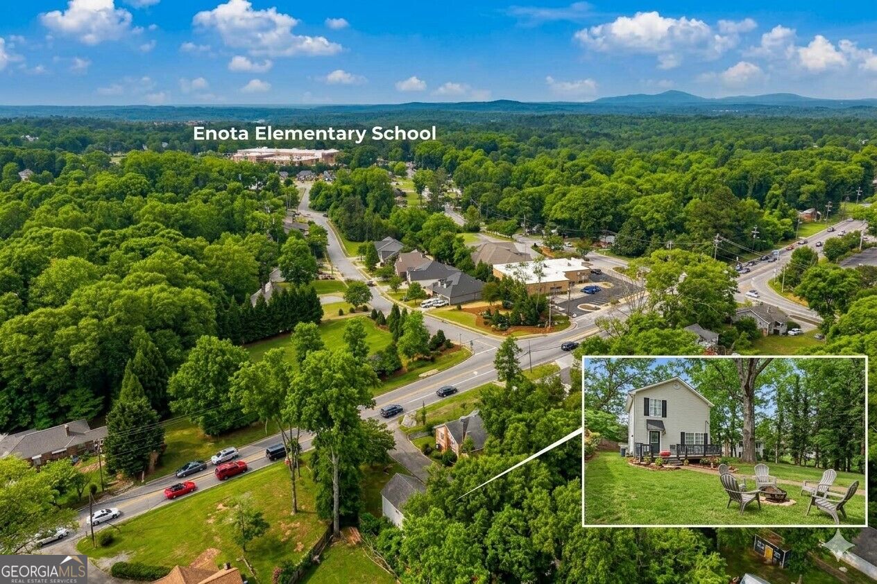 1326 Park Hill DR