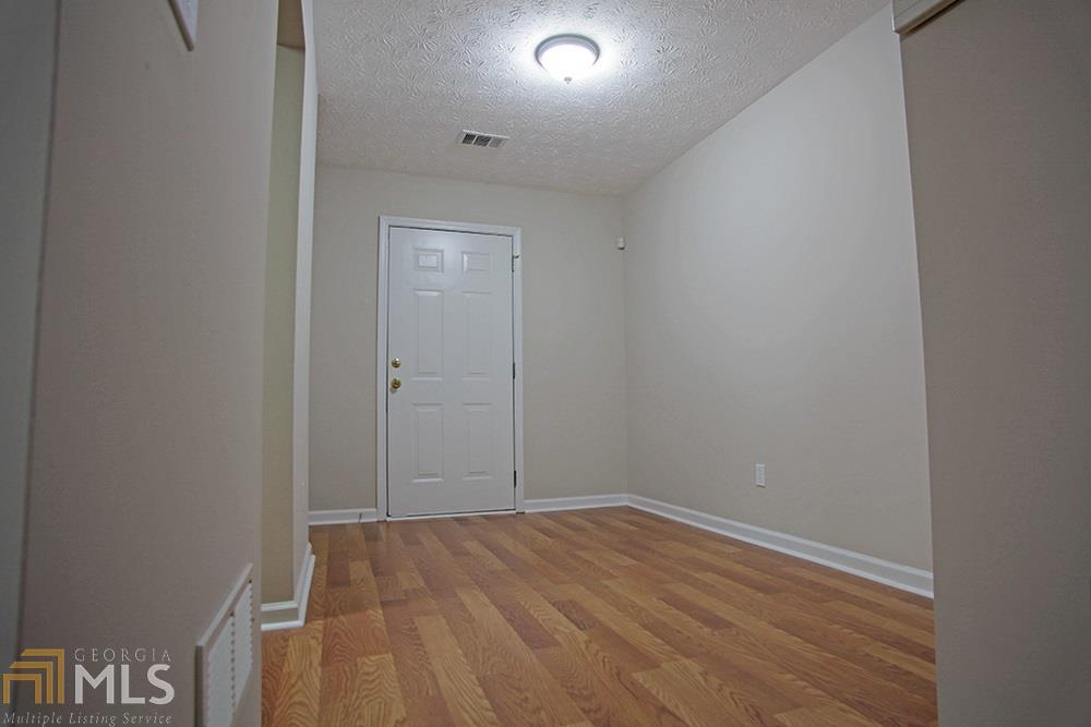 The Waverly - Residential