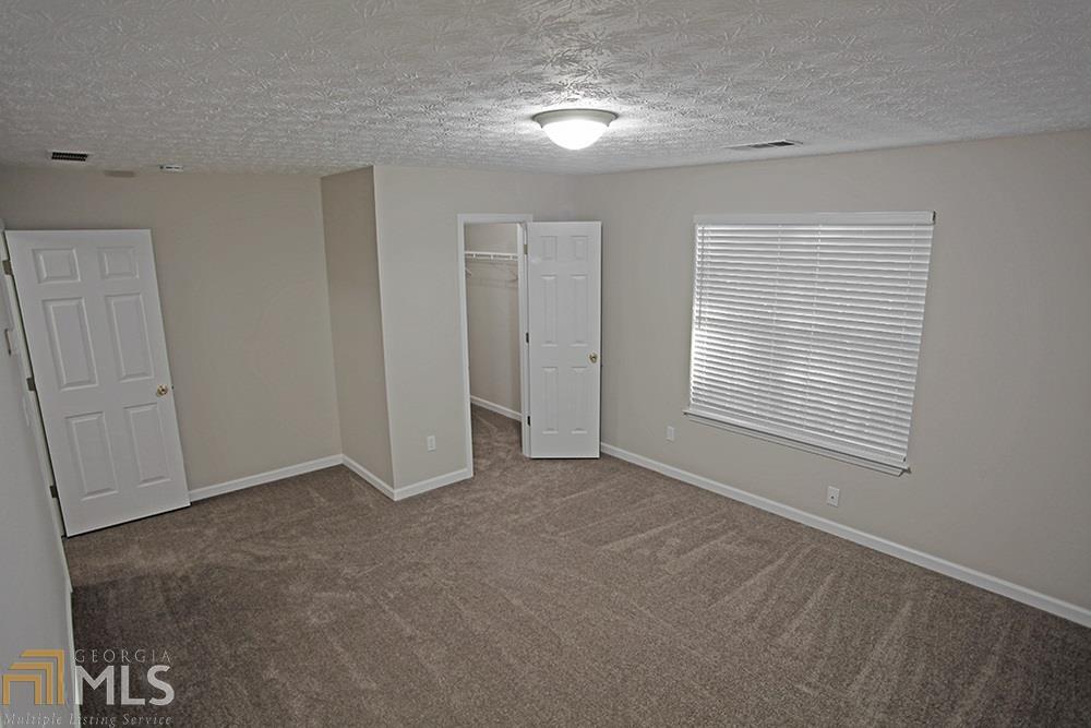 The Waverly - Residential