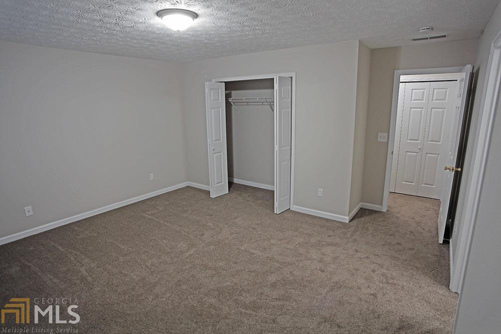 The Waverly - Residential