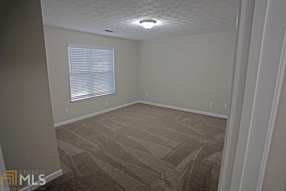 The Waverly - Residential