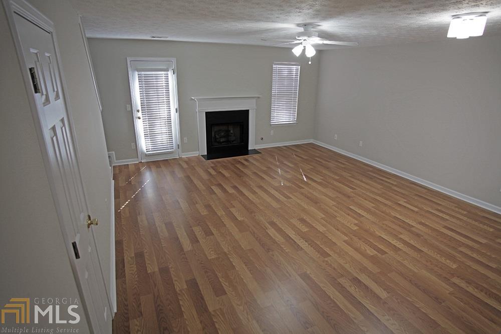 The Waverly - Residential