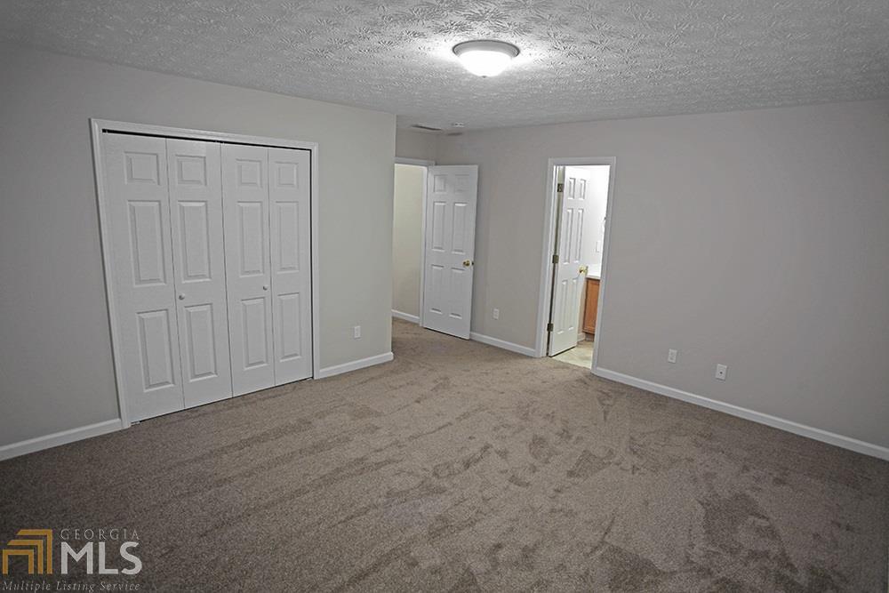 The Waverly - Residential