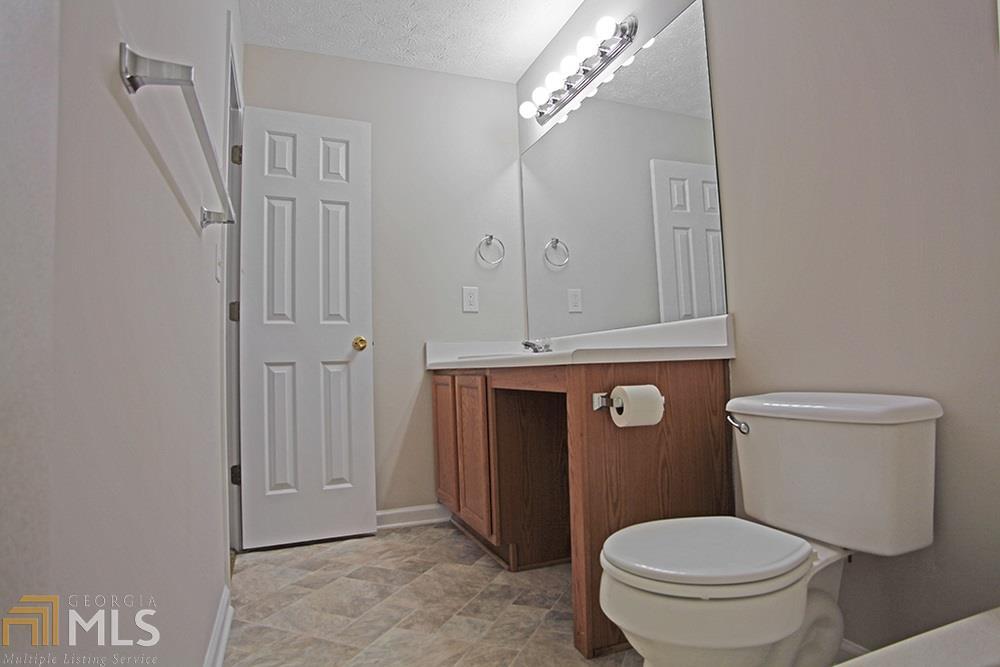 The Waverly - Residential