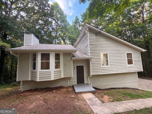 4117 TWIG CT, DOUGLASVILLE, GA 30135 - Image 20271cd9e142cf9ba2b29fbda0a97fc6/615408952