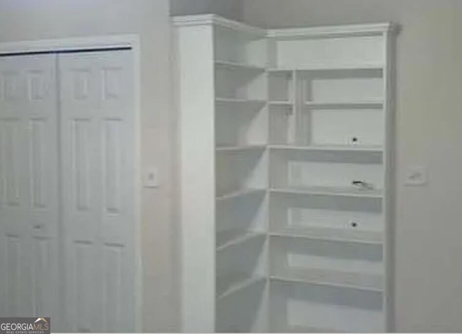 4311 Hiram Lithia Springs RD